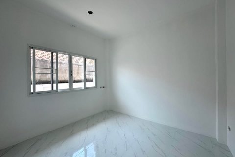 Immobilie in Wichit, Thailand 200 m2 № 144628 - Foto 9