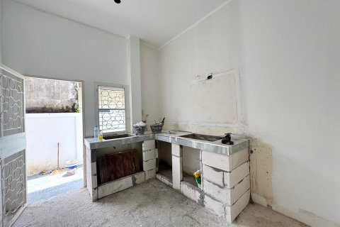 Immobilie in Wichit, Thailand 200 m2 № 144628 - Foto 8