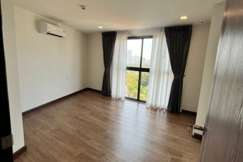 Дуплекс в Laguna Beach Resort 2на Пляж Джомтьен, Паттайя, Таиланд с 2 спальнями  № 116728