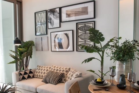 Off-Plan MGallery Residences in Phuket, Thailand № 19517 - Foto 7