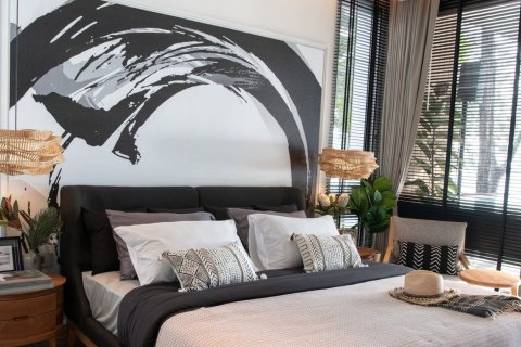 Off-Plan MGallery Residences in Phuket, Thailand № 19517 - Foto 8