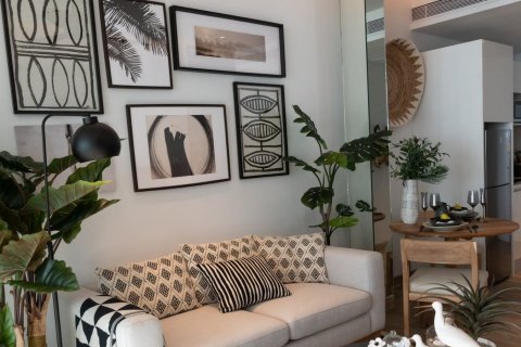 Off-Plan MGallery Residences in Phuket, Thailand № 19517 - Foto 6