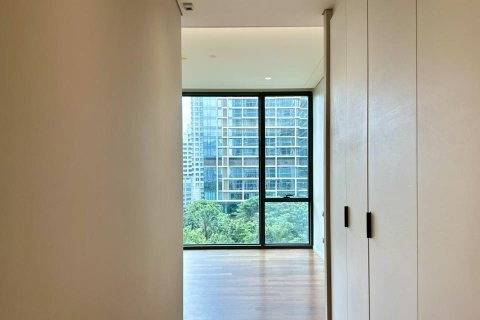 Condominio de 2 dormitorios en Pathum Wan, Bangkok, Tailandia № 167059 - foto 6