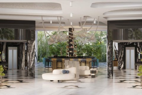 Off-Plan ANDAMAN RIVIERA in Phuket, Thailand № 7311 - Foto 10