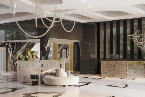 Off-Plan ANDAMAN RIVIERA in Phuket, Thailand № 7311 - Foto 11