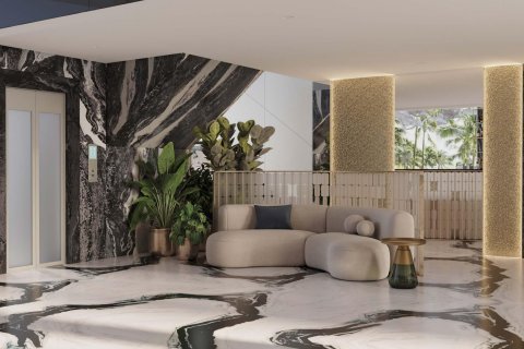 Off-Plan ANDAMAN RIVIERA in Phuket, Thailand № 7311 - Foto 12