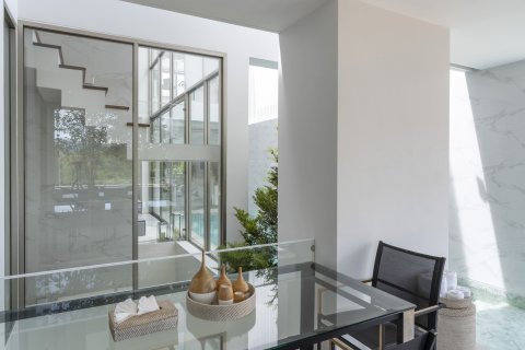 Villa in Bang Tao, Thailand 3 bedrooms № 70775 - photo 3