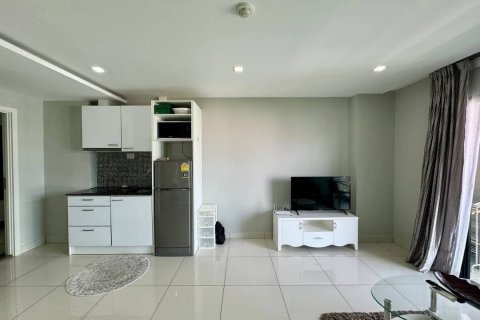Off-Plan Siam Oriental Plaza in Pattaya, Thailand № 29065 - Foto 11
