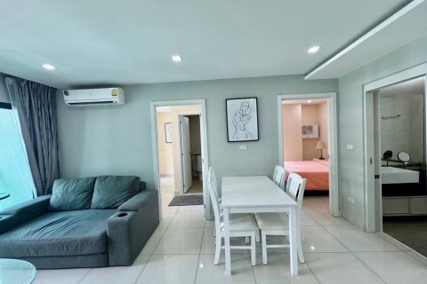 Off-Plan Siam Oriental Plaza in Pattaya, Thailand № 29065 - Foto 8
