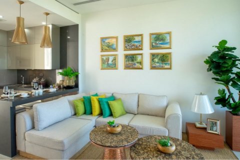 Off-plan Melia Phuket Karon Residences in Phuket, Thailand № 54402 - photo 4