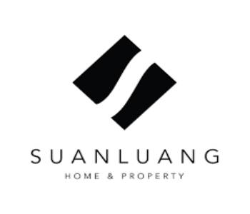 Suanluang Home & Property