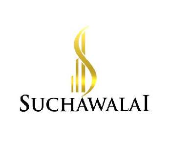 Suchawalai Company Limited