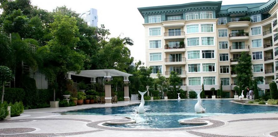 Sobre plano Baan Nunthasiri



 en Bangkok, Tailandia № 47226