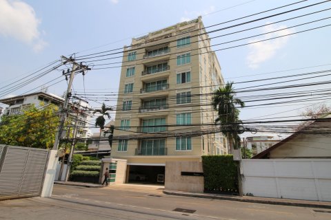 Off-plan Preen By Sansiri
 ในกรุงเทพฯ, ประเทศไทย № 47222