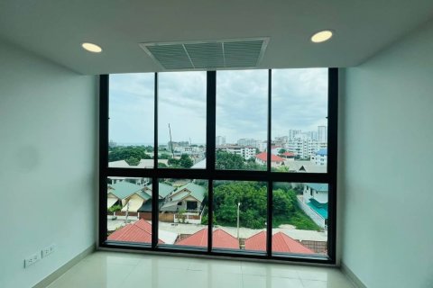 Sobre plano Gardenia Pattaya en Pattaya, Tailandia № 81150 - foto 9