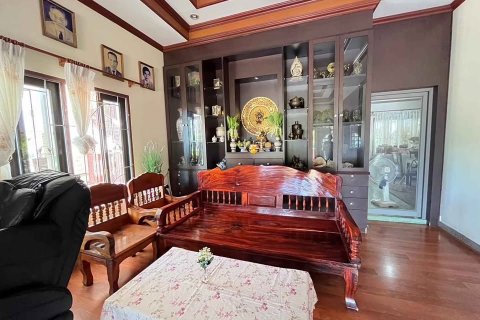 Immobilie in Ko Kaeo, Thailand 1544 m2 № 135314 - Foto 10