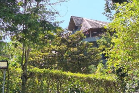 Chalet de 4 dormitorios en Khok Kloi, Tailandia № 233466 - foto 4
