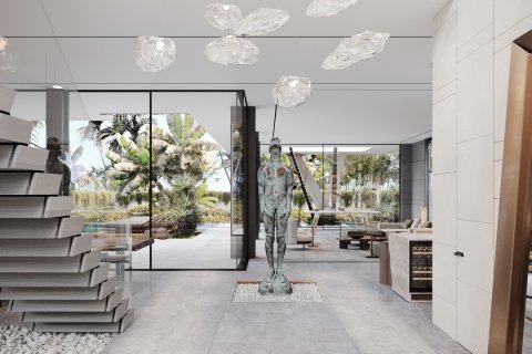 Off-plan Isola Palms in Phuket, Thailand № 47386 - photo 8