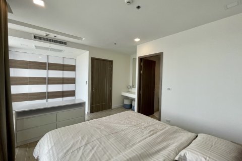 Off-Plan Del Mare in Sattahip, Thailand № 27605 - Foto 3