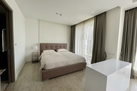 Off-Plan Del Mare in Sattahip, Thailand № 27605 - Foto 2