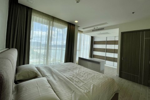 Off-Plan Del Mare in Sattahip, Thailand № 27605 - Foto 4