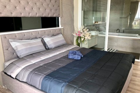 Off-plan Cetus Beachfront in Pattaya, Thailand № 28559 - photo 3