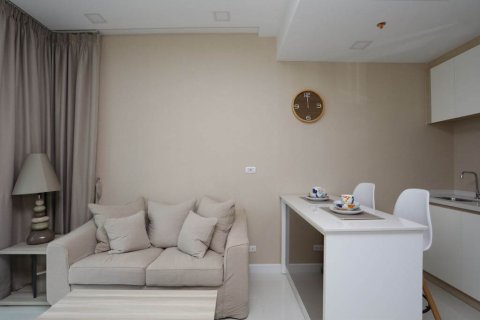 Off-Plan Del Mare in Sattahip, Thailand № 27605 - Foto 13