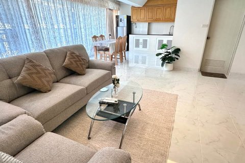 Property in Pattaya, Thailand 70.2 sq.m. № 159715 - photo 9