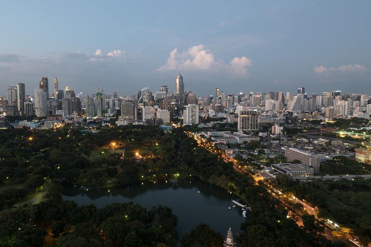 คำถามที่พบบ่อยที่สุด 10 อันดับแรกโดยผู้ซื้ออสังหาริมทรัพย์ในประเทศไทย คำถามที่พบบ่อยที่สุด 10 อันดับแรกโดยผู้ซื้ออสังหาริมทรัพย์ในประเทศไทย