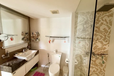 Estudio en el condominio en Pattaya, Tailandia № 170335 - foto 16