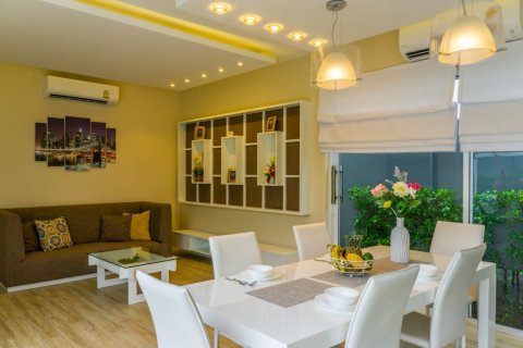 Villa on Nai Harn Beach, Thailand 3 bedrooms № 210223 - photo 10