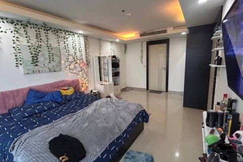 Condo in Pattaya, Thailand, 2 bedrooms № 159915 - photo 12