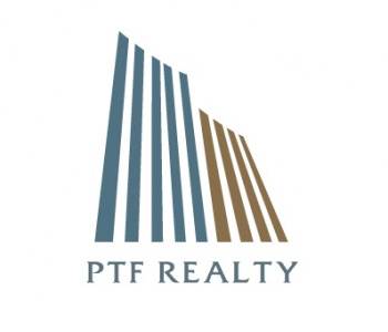 PTF Realty Co., Ltd.