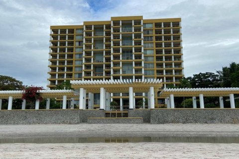 Off-plan Ban Khai Muk Condominium ในอำเภอหัวหิน, ประเทศไทย № 47393 - รูปถ่าย 3
