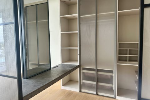 Вилла в Банг Тао, Таиланд с 5 комнатами № 152430 - фото 14