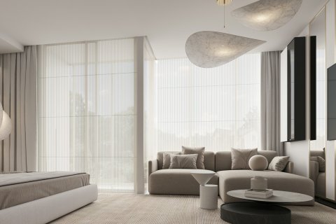 Off-Plan ANDAMAN RIVIERA in Phuket, Thailand № 7311 - Foto 18