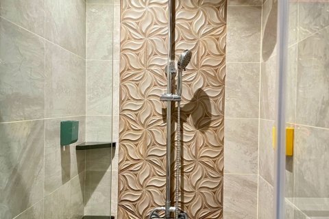 Condominio de 1 dormitorio en Pattaya, Tailandia № 146377 - foto 12