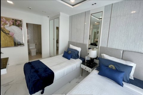 Off-Plan Empire Tower in Pattaya, Thailand № 19638 - Foto 3