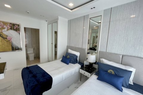 Off-Plan Empire Tower in Pattaya, Thailand № 19638 - Foto 4
