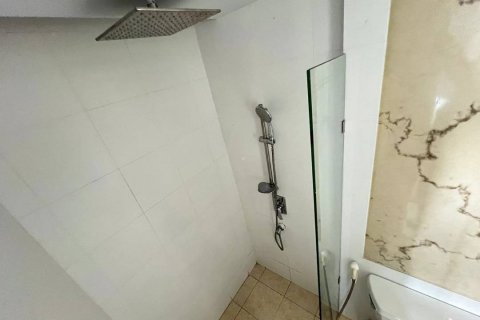 Condo in Pattaya, Thailand, 1 bedroom  № 135312 - photo 6