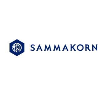 Sammakorn Public Co., Ltd.