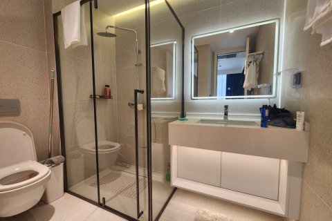 Condo in Bang Tao, Thailand, 2 bedrooms  № 152358 - photo 13