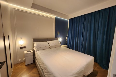 Condo in Bang Tao, Thailand, 2 bedrooms  № 152358 - photo 10