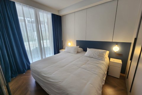 Condo in Bang Tao, Thailand, 2 bedrooms  № 152358 - photo 12