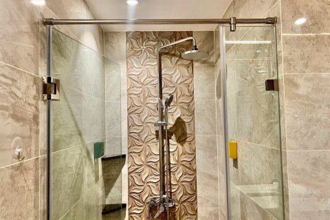 Condominio de 1 dormitorio en Pattaya, Tailandia № 146377 - foto 23