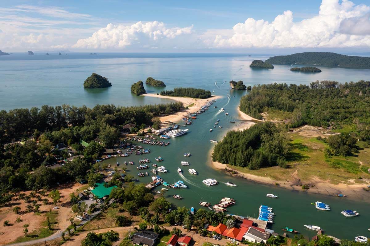 บ้านริมทะเล บ้านใกล้ทะเลราคาเท่าไหร่ในประเทศไทย บ้านริมทะเล บ้านใกล้ทะเลราคาเท่าไหร่ในประเทศไทย