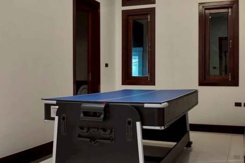 Propiedad 280 m2 en Chalong, Tailandia № 135143 - foto 3