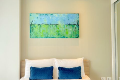 Sobre plano Diamond Condominium en Phuket, Tailandia № 18787 - foto 7