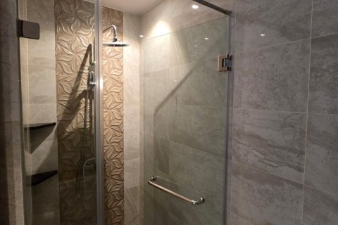 Condominio de 1 dormitorio en Pattaya, Tailandia № 146379 - foto 12