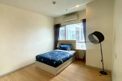 Condominio de 2 dormitorios en Pattaya, Tailandia № 146306 - foto 5